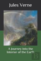 A Journey Into The Interior Of The Earth