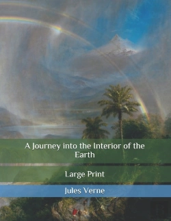 Bertrand.pt - A Journey Into The Interior Of The Earth