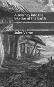 A Journey Into The Interior Of The Earth