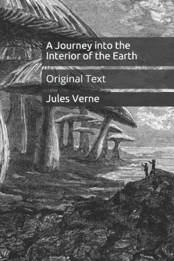 Bertrand.pt - A Journey Into The Interior Of The Earth