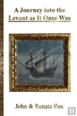 Bertrand.pt - A Journey Into The Levant As It Once Was
