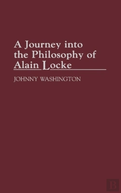 Bertrand.pt - A Journey Into The Philosophy Of Alain Locke