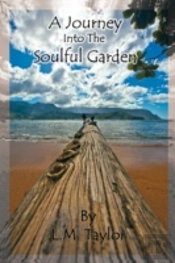 A Journey Into The Soulful Garden: Conne