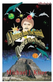 A Journey Into The Spiritual Quest Of Who We Are