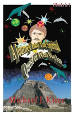 Bertrand.pt - A Journey Into The Spiritual Quest Of Who We Are