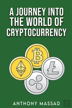 Bertrand.pt - A Journey Into The World Of Cryptocurrency