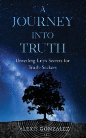 A Journey Into Truth