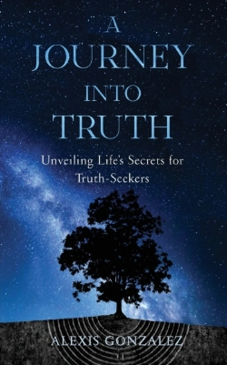 Bertrand.pt - A Journey Into Truth