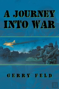 Bertrand.pt - A Journey Into War
