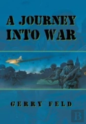 A Journey Into War