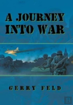 Bertrand.pt - A Journey Into War