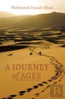A Journey Of Ages