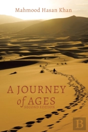A Journey Of Ages