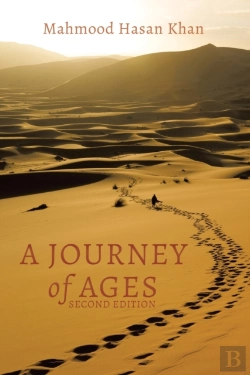 Bertrand.pt - A Journey Of Ages