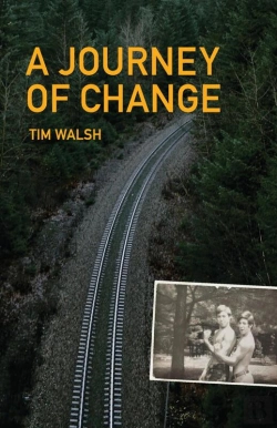 Bertrand.pt - A Journey Of Change