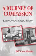A Journey Of Compassion