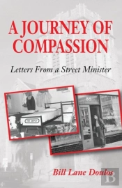 A Journey Of Compassion