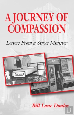 Bertrand.pt - A Journey Of Compassion