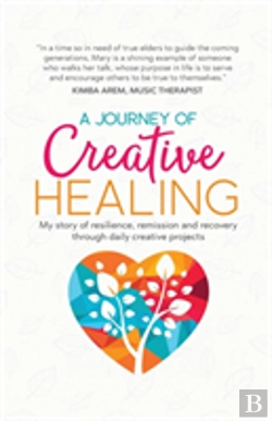 Bertrand.pt - A Journey Of Creative Healing