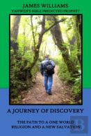 A Journey Of Discovery