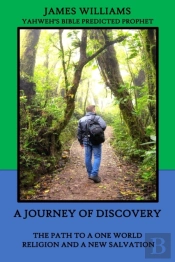 A Journey Of Discovery