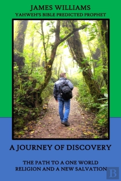 Bertrand.pt - A Journey Of Discovery
