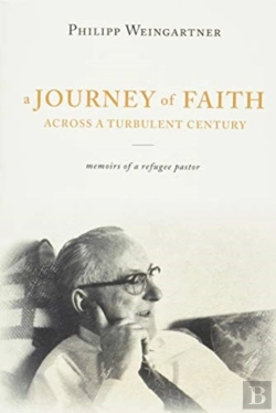 Bertrand.pt - A Journey Of Faith Across A Turbulent Century