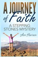 A Journey Of Faith