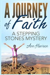 A Journey Of Faith