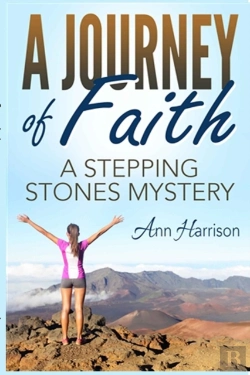 Bertrand.pt - A Journey Of Faith
