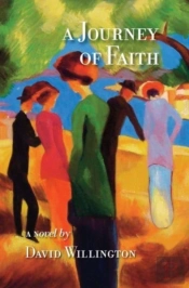 A Journey Of Faith