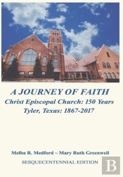 A Journey Of Faith