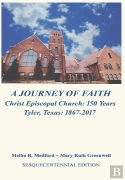 Bertrand.pt - A Journey Of Faith