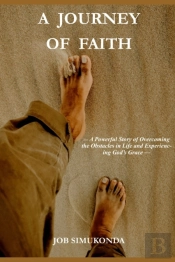 A Journey Of Faith