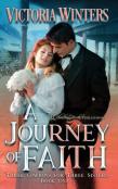 A Journey Of Faith