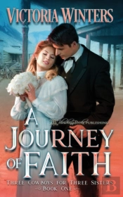 A Journey Of Faith