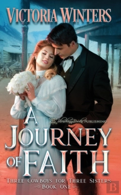 Bertrand.pt - A Journey Of Faith