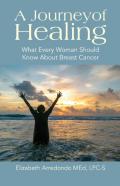 A Journey Of Healing