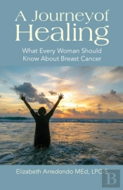A Journey Of Healing