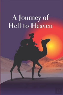 Bertrand.pt - A Journey Of Hell To Heaven