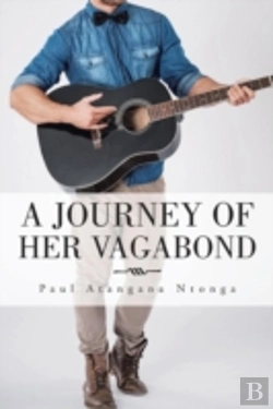 Bertrand.pt - A Journey Of Her Vagabond