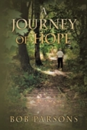 A Journey Of Hope