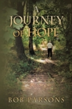 Bertrand.pt - A Journey Of Hope