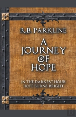 Bertrand.pt - A Journey Of Hope