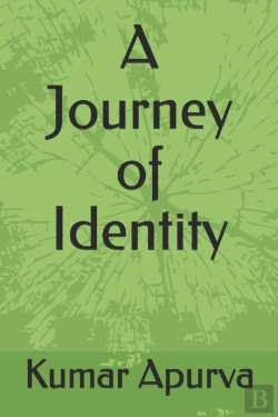 Bertrand.pt - A Journey Of Identity