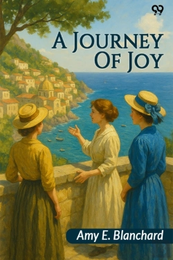 Bertrand.pt - A Journey Of Joy