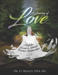 A Journey Of Love