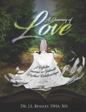 A Journey Of Love