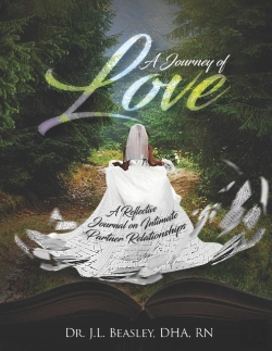 Bertrand.pt - A Journey Of Love