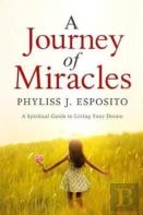 A Journey Of Miracles